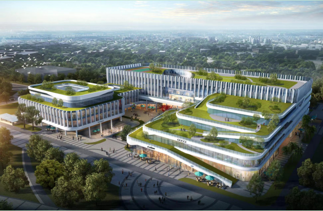 1689839443787872.jpg 1689839388668.jpg