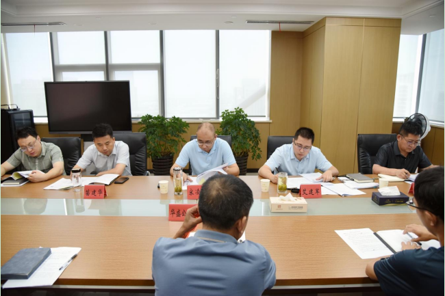 1690359434375686.png Y[XENPQ7MD0W2H5AOEXZ4`C.png