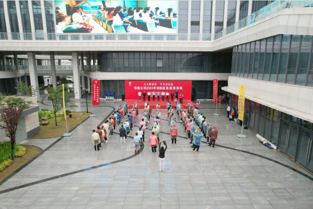 1692262572788137.png IQ21%N04Z~_L7NMRB{{91UG.png