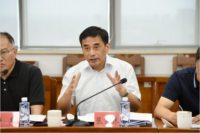 1694684676181318.png A157P@CV9K@KBW9($59{~VP.png