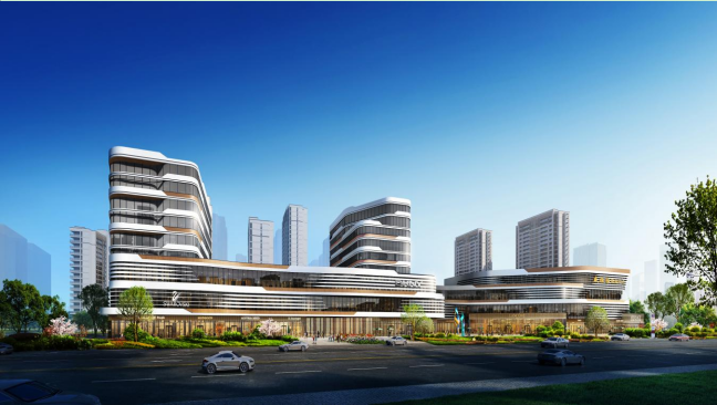 1695084401695014.png 277_P}Q%{68OMEI{_EAH1VA.png