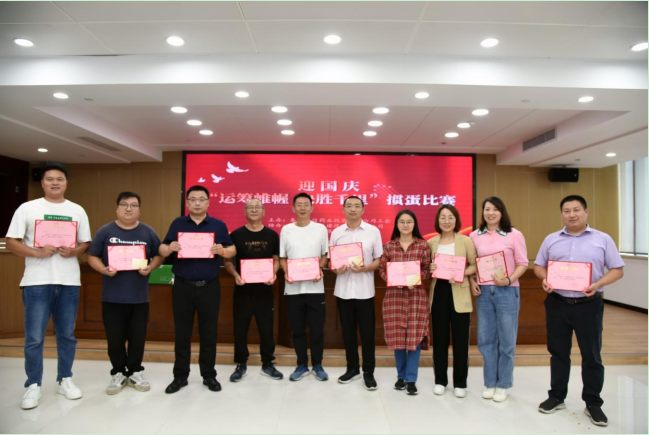 1695624593345460.png BYCU}E1F53IVJY6ZEB7K2PD.png