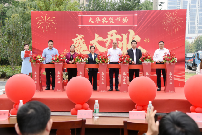 1696908339488299.png BF8K9GC5K4%9NUG5Y50AXRA.png