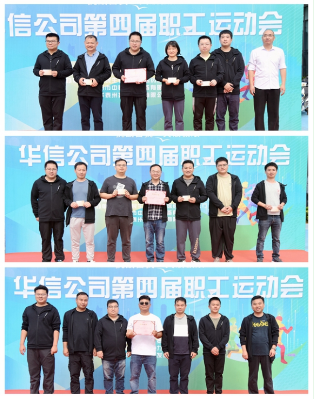 1698630480165928.png WY)5XJO}GI5U$6(P$NDX86T.png