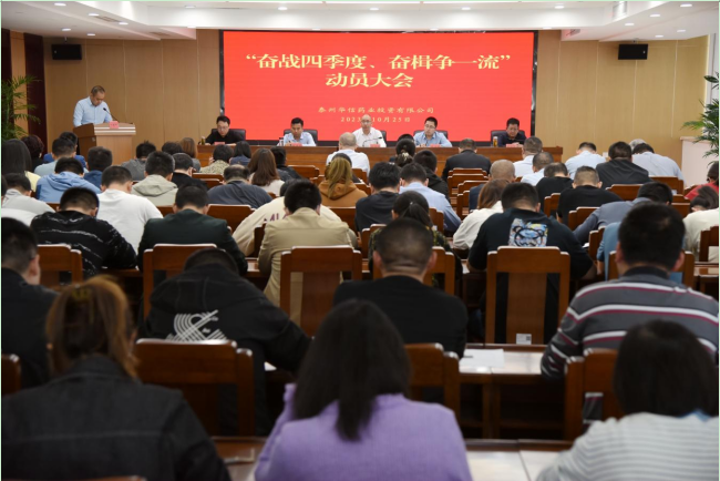 1700203570555800.png 2R0)H`)NPP3PV3[AQNI~D(R.png