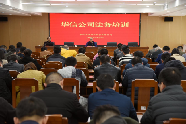 1701832636498071.png [[{XDZ620R){CTK04[U_7A9.png