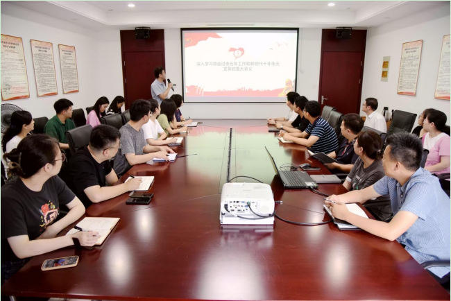 1701845041541013.png V1[C{0Z3P%S1NX739M7RE(T.png