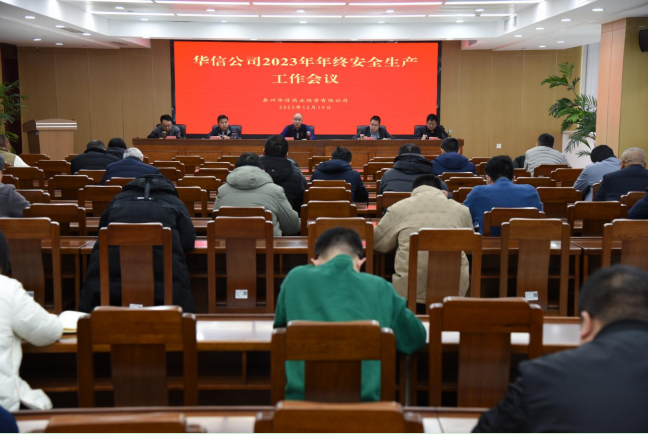 1702966652293894.png 4U03QT[S71(90LVMZF$VMW4.png