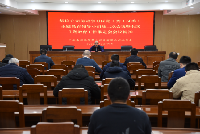 1702966786995893.png KFZF$U7SAKQ@X[4A7@G(BXA.png