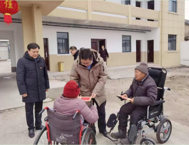 1707189229919926.jpg 1707189168601.jpg