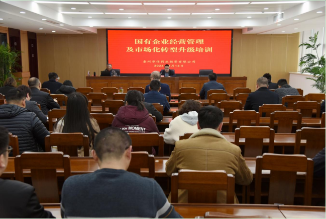 1710729572149490.png ae75a6bf0efd4de482d681bcfabe7af4.png