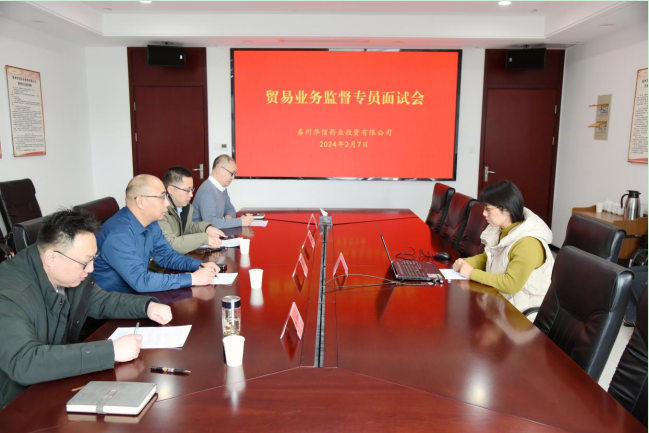 1712712479224729.png _GOKUCW3Y@D4`CBOY[)N(6F.png