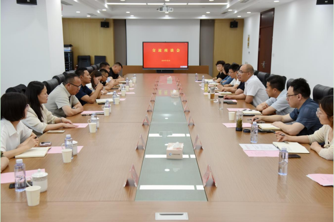 1720054360744548.png Y[0EIHAO{BCT0YAUDFH0(Q5.png