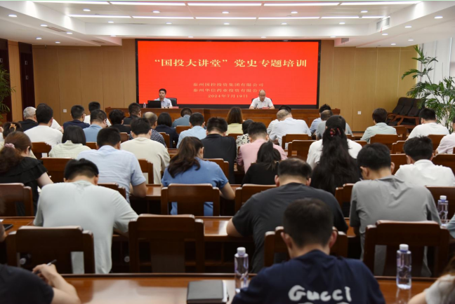 1721381957138596.png 8)CG7E)_QWNIJSM85(HAO2S.png