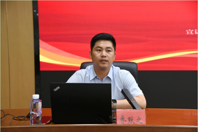 1721381967886504.png J7PB4RXTOXJ3M75E_J%$SL2.png