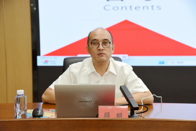 1724147738318140.png (5WQETR71_XI5XTFD)$I}5T.png