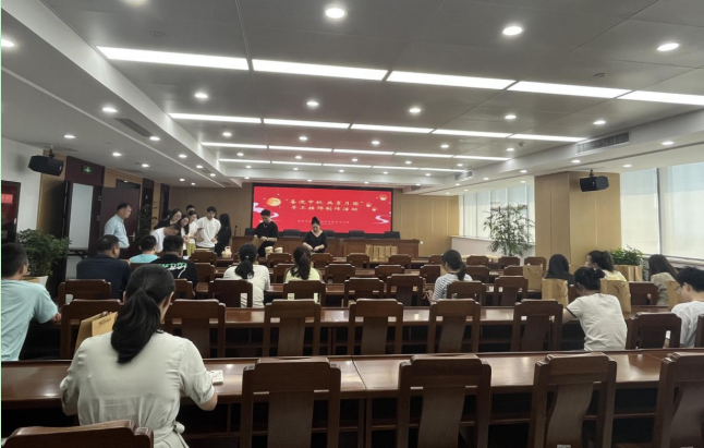 1726221523955318.png 7G[LC(Q(1A8[OIQW2)QA}JU.png