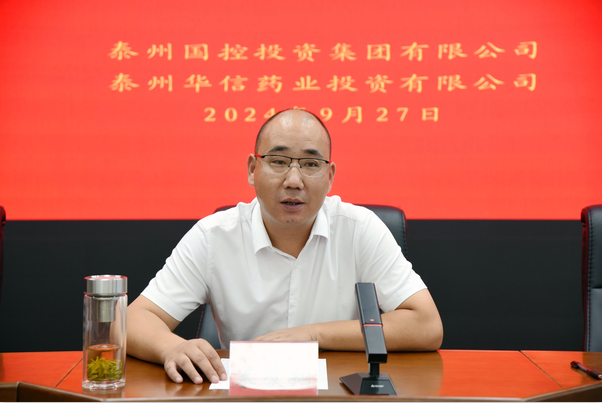 1727420998298057.png }1CF}2E9%%2HS8RC3MC[@HB.png