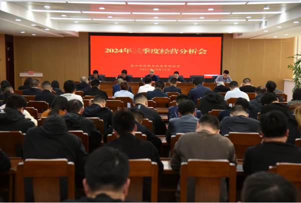 1729735561691980.jpg 1729735468061.jpg