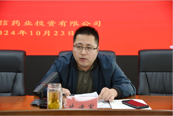 1729735568327078.jpg 1729735501077.jpg