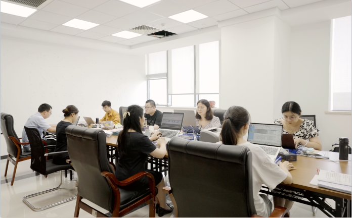 1729825997996775.jpg 1729825885015.jpg