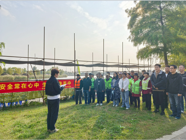 1730278742417219.jpg 1730278681792.jpg