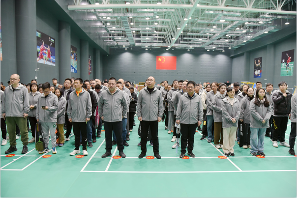 1736131601762606.png )M80MH}2P5[R7C[APKV296K.png