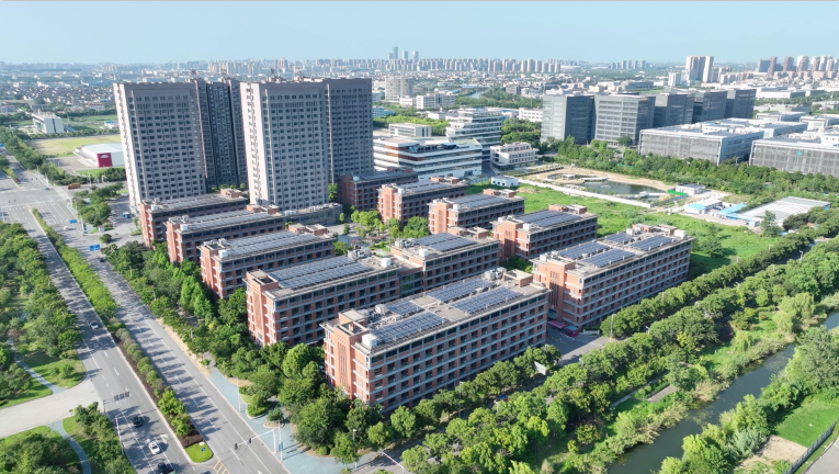 1736471094268835.png NRW`QYO14EELBAUDOT8QU83.png