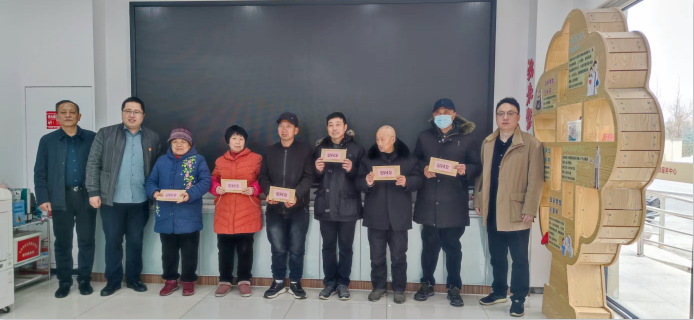 1737624786703927.png 0SRJFDVIEGE47@R%I(Y77H0.png