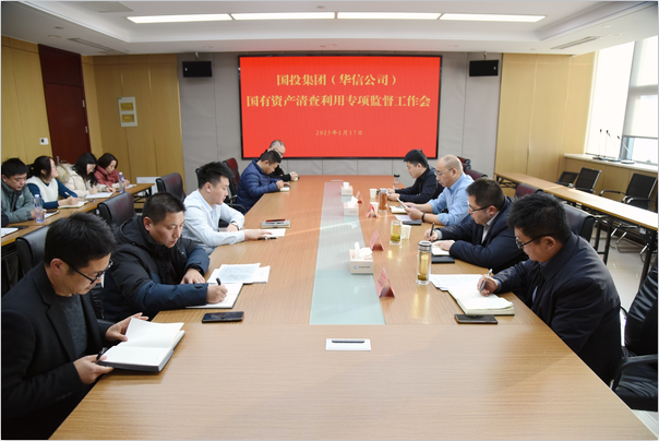 1737625045744822.png WZ%`HJB@V2N4XI3~S[3`UAY.png