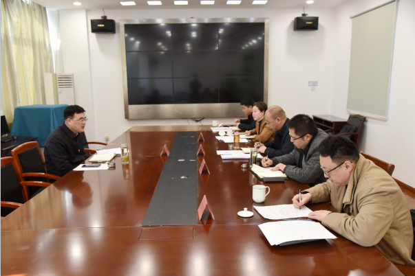 1737682562216285.png }IQY[`W4V)LQCY01YHLZ$DU.png