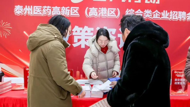 1739264247670603.png [T`}I[GL61KB$S{B8%3XTE5.png