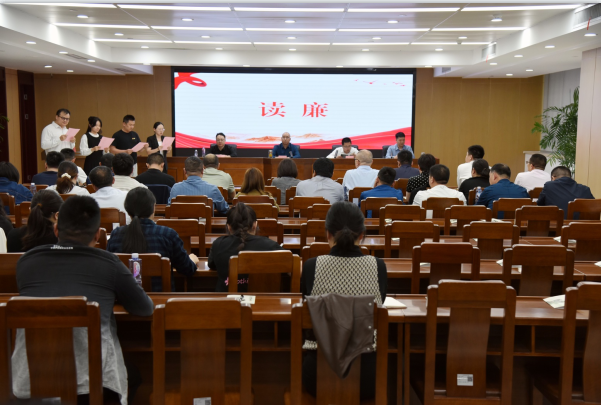 1746694826100726.png 5.png