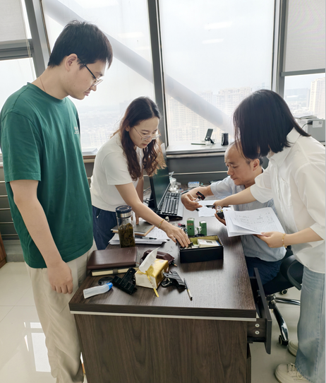 1749718094133388.png (JM`I37JPGLD3ODX`H[M[WX.png