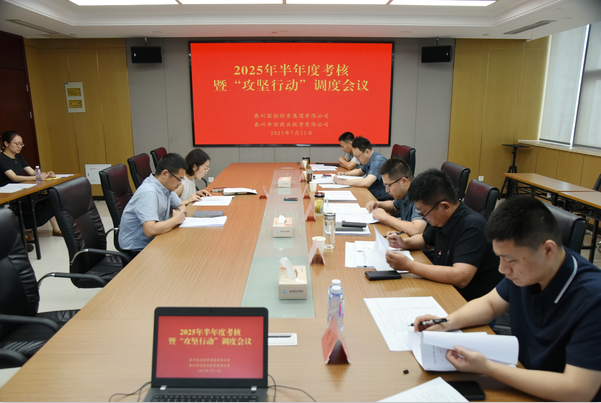 1752220615207194.png D{8%3N%V[UFPM8HE%6WFBYP.png