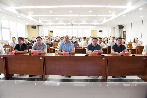 1756884511502676.png USW1HIJY4BI21@UYORV%6FI.png