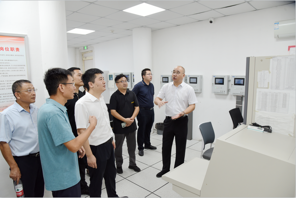 1759052088137184.png 82c220d8-4b7f-40ed-93bd-89b9c2fbdf36.png