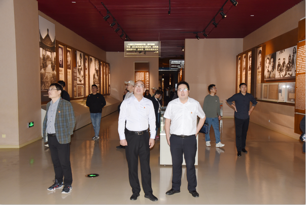 1761555409199177.png 35a0d7e9-280f-4b2b-a4f2-c0501b7fa709.png