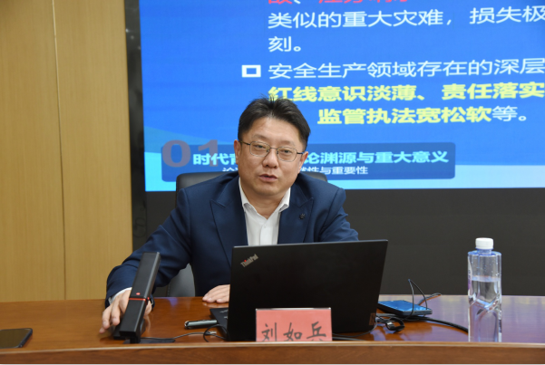 1763024816617455.png a6f13dc7-83b6-4098-a18d-e88cf9f1f5fc.png