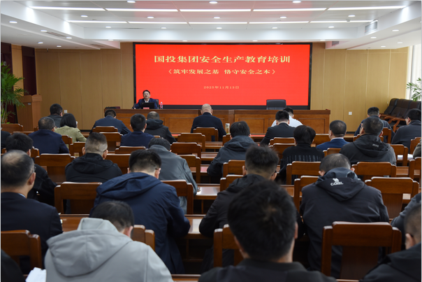 1763024848266909.png 9ca258ae-8fc1-4717-bbfd-98c291173c0b.png