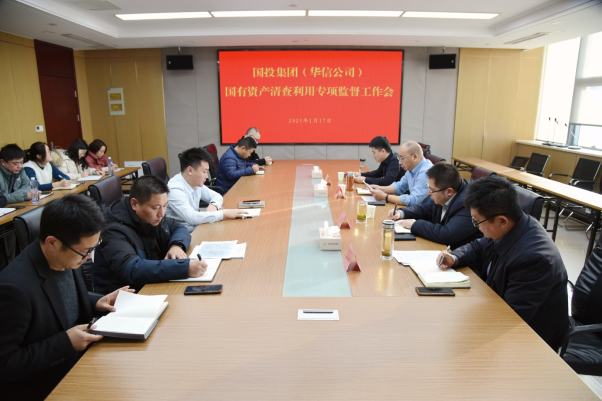 1764204358427769.png 23f64a9f-a58a-4b61-87bb-3208ee7c8c69.png