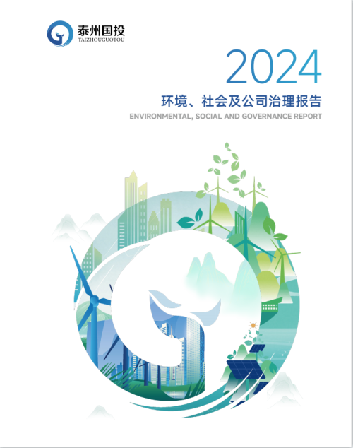 1765183757150641.png 9c1128fa-5fd4-40c8-8013-c2f59f512709.png